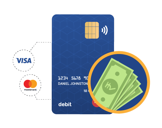 Automate online payment collection with ease