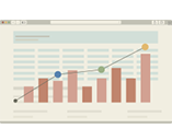 Merchant Dashboard