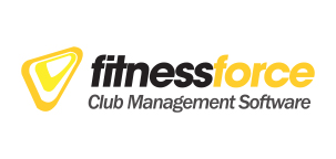 Fitness Force