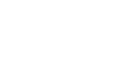 PayDollar Logo