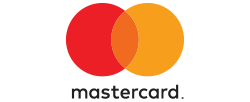 MasterCard